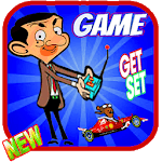 sinax max icon