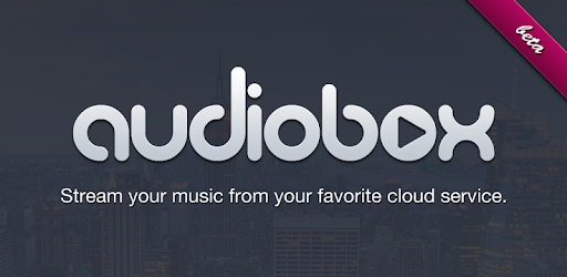 AudioBox™ for PC - How to Install on Windows PC, Mac