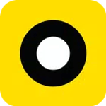 Bloom.fm - The music app icon
