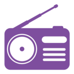 RadioBox- Powered by ContentBox soon for pc icon