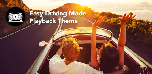 Castbox Locker: Easy Driving Mode Playback Theme pc screenshot Castbox Locker: Easy Driving Mode Playback Theme pc screenshot