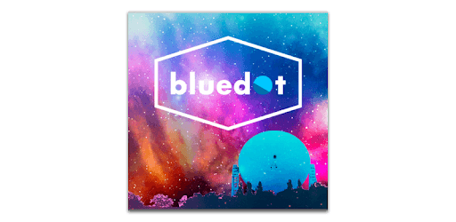 Bluedot Festival pc screenshot Bluedot Festival pc screenshot
