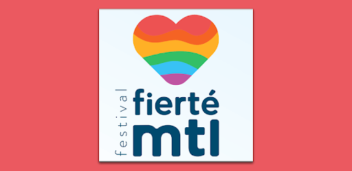 Montreal Pride pc screenshot Montreal Pride pc screenshot