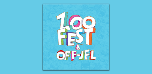 Zoofest & OFF-JFL pc screenshot