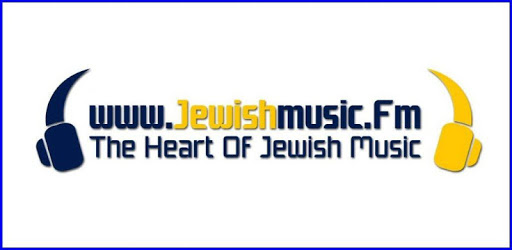 JewishMusic.fm - Listen & Buy pc screenshot