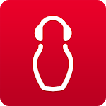 Matryoshka Radio icon