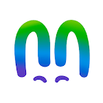 Pinna: podcasts, music & audio books for kids icon