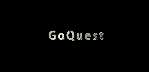 Go Quest Online (Baduk/Weiqi) pc screenshot Go Quest Online (Baduk/Weiqi) pc screenshot