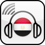 RADIO EGYPT PRO icon