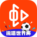 Xiami Music icon
