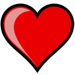 Be Healthy icon