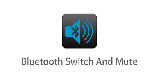 Bluetooth Switch and Mute pc screenshot Bluetooth Switch and Mute pc screenshot