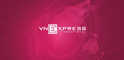 VnExpress International pc screenshot