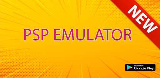PPSPP Gold | Emulator PSP 2019 PRO pc screenshot PPSPP Gold | Emulator PSP 2019 PRO pc screenshot