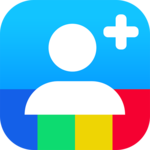 Fast Followers Boost! icon