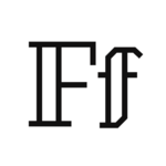 Fonts: Font Keyboard & Text Faces for pc icon Fonts: Font Keyboard & Text Faces for pc icon