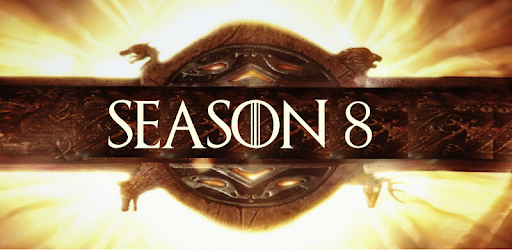 Game of Thrones Season 8 Countdown pc screenshot