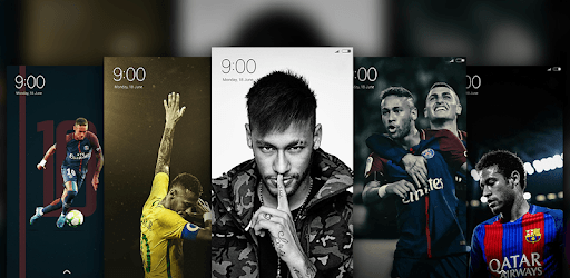 🔥 Neymar Wallpapers 4K | Full HD Backgrounds 😍 pc screenshot 🔥 Neymar Wallpapers 4K | Full HD Backgrounds 😍 pc screenshot