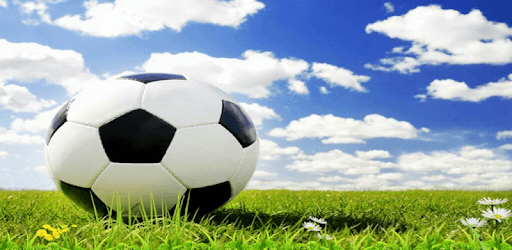 basic soccer training pc screenshot basic soccer training pc screenshot