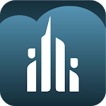 Force by Urbanise for pc icon Force by Urbanise for pc icon