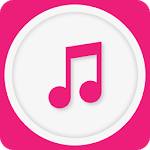 Children Songs (No Internet) icon