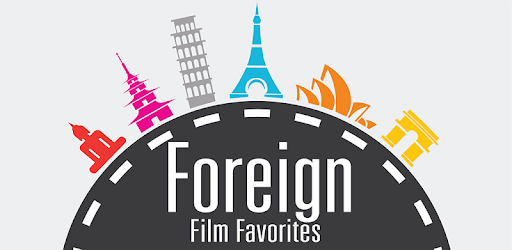 Foreign Film Favorites pc screenshot