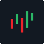 Forex Portal: quotes, analytics, trading signals icon
