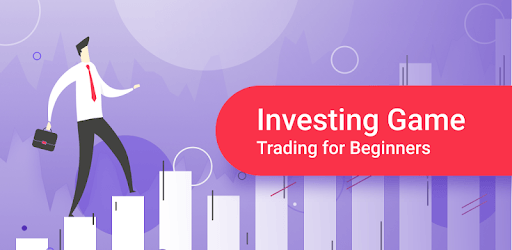 Investing Game - Learn How to invest in trading pc screenshot Investing Game - Learn How to invest in trading pc screenshot