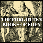 THE FORGOTTEN BOOKS OF EDEN icon