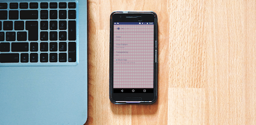 Screen Guard - Privacy Screen/Privacy Filter pc screenshot Screen Guard - Privacy Screen/Privacy Filter pc screenshot