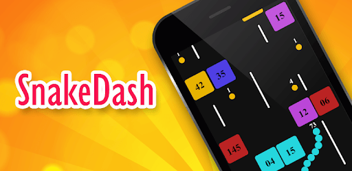 Snack vs Block (Snack Dash) pc screenshot Snack vs Block (Snack Dash) pc screenshot