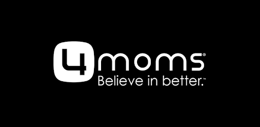 4moms pc screenshot