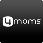 4moms icon