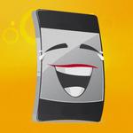 Call Voice Changer Allogag - Prank calls icon