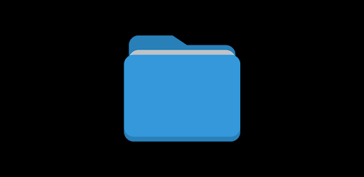 Keyboard File pc screenshot Keyboard File pc screenshot