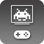 Retrogaming Collection icon