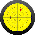 Bubble Level (Free & No Ads) icon