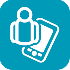 Espace Client Mobile icon