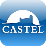 Castel SIP icon