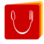 My CookBook (Recipe Manager) icon