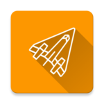 EDCompanion icon