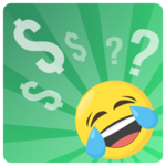 For how much ? - Play with your friends ! icon