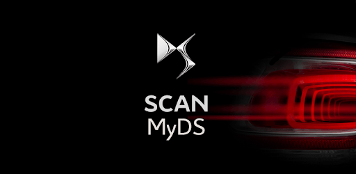 Scan MyDS pc screenshot Scan MyDS pc screenshot