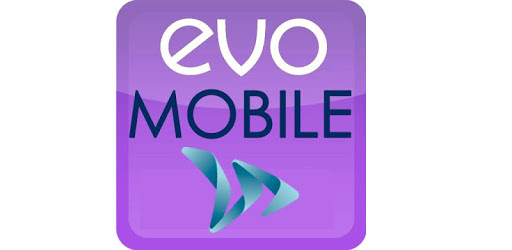 EVOMOBILE pc screenshot EVOMOBILE pc screenshot