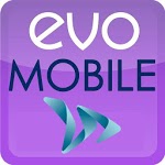 EVOMOBILE icon