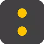 franceinfo for pc icon franceinfo for pc icon