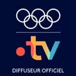 france•tv : direct et replay icon