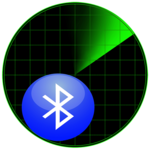 Auto Connect Bluetooth Devices for pc icon