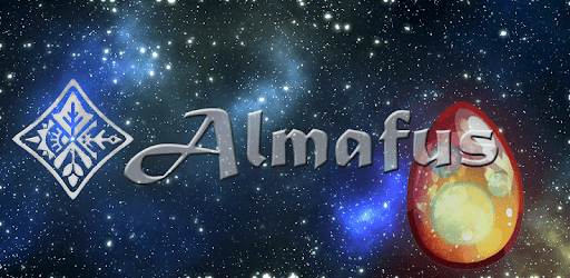 Almafus - Almanax Dofus Touch pc screenshot Almafus - Almanax Dofus Touch pc screenshot