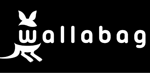 wallabag pc screenshot